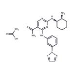 P505-15 Acetate