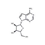 Tubercidin