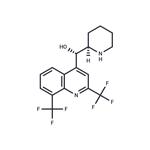 Mefloquine