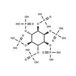 Phytic acid