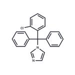 Clotrimazole