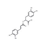 rosmarinate acid