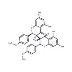 Chamaejasmenin B