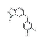 Carboxylesterase-IN-3