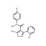 TGR5  Receptor Agonist