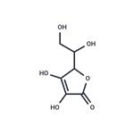 Erythorbic Acid