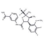 Suzetrigine