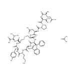 [Orn8]-Urotensin II acetate