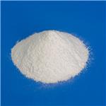 Acetyl Dipeptide-1 cetyl ester