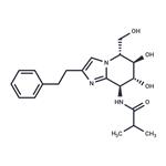 GlcNAcstatin