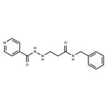 Nialamide