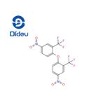 ethylsuccinonitrile