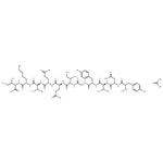 pep2-EVKI acetate(1315378-67-6 free base)