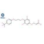 PYRIDALYL