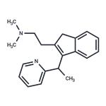 Dimethindene