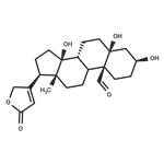 Strophanthidin