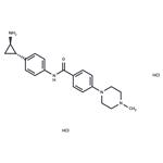 DDP-38003 dihydrochloride