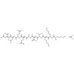 SEB Domain 144-153 acetate