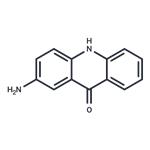 2-Aminoacridone