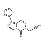 Antitumor agent-110