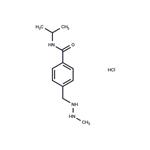 Procarbazine hydrochloride