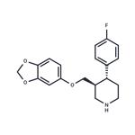 Paroxetine