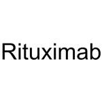 174722-31-7 Rituximab