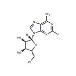 Fludarabine-Cl