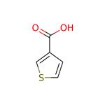 Thiophene-3-carboxylic acid