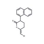 Bromoenol lactone pictures