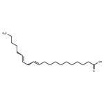 Eicosadienoic acid