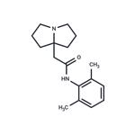 Pilsicainide