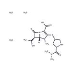 119478-56-7 Meropenem trihydrate