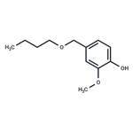 Vanillyl butyl ether