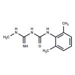 Lidamidine