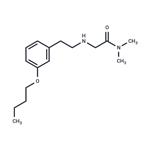 Evenamide