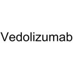 Vedolizumab