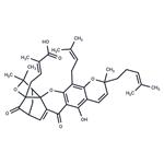 Gambogic Acid