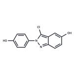 Indazole-Cl