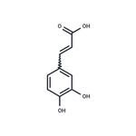 Caffeic Acid