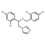 Miconazole pictures