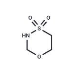 Misetionamide