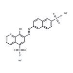 NSC-87877 disodium