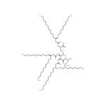 TLR4 agonist-1