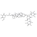 Methyl protodioscin