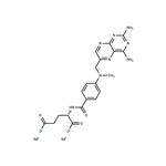 Methotrexate disodium