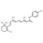 Fenretinide