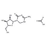 Dihydro-5-azacytidine FA