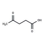 Levulinic acid