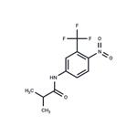 Flutamide